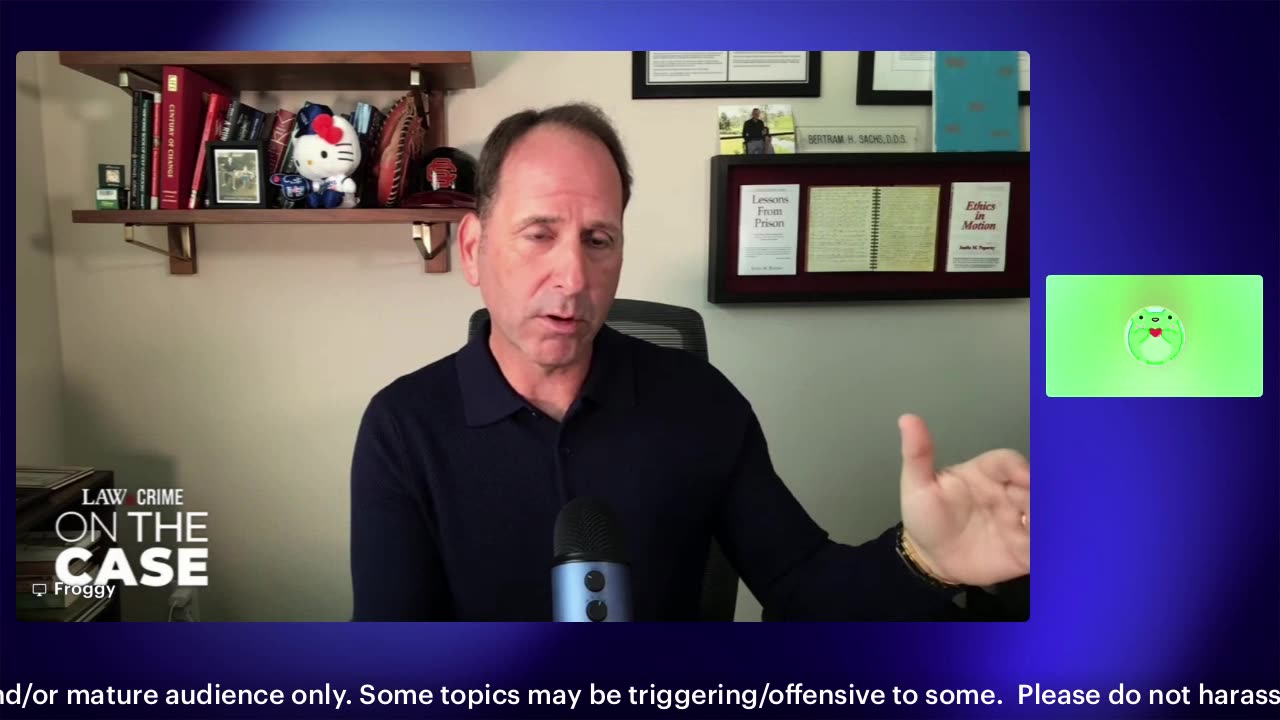 Amy Murray murder case-MO