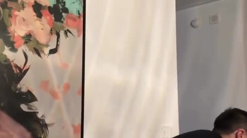 🤭💥 You Won't Believe What Happened Next! Serves Him Right | FunFM