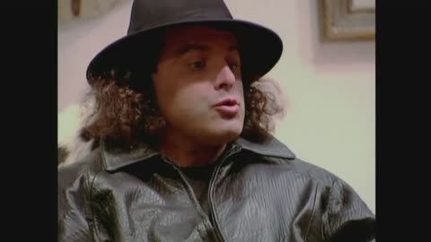 Windy City Heat 🌆 FULL MOVIE