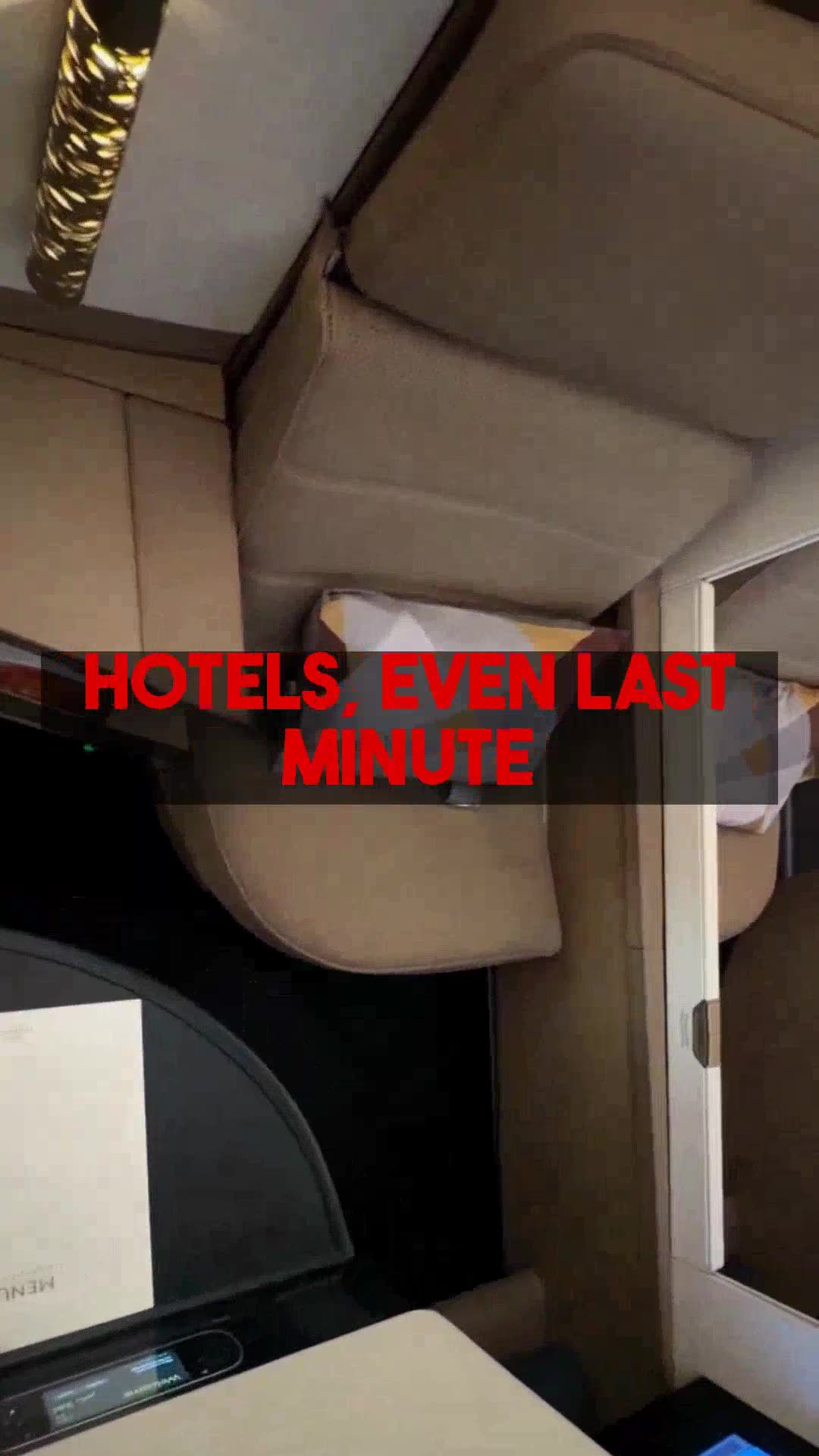 Unlock Business Class and 5-Star Hotels Mighty Travels Premium techniques revealed.