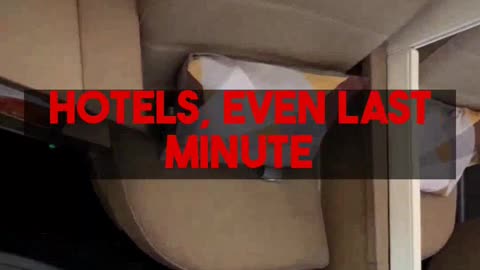 Unlock Business Class and 5-Star Hotels Mighty Travels Premium techniques revealed.