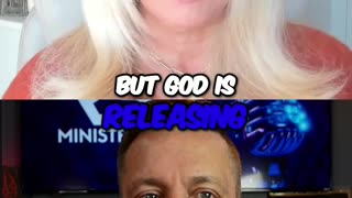 🔥 We're IN the season—lava flow burning our feet! No more waiting—it's NOW!