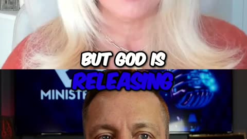 🔥 We're IN the season—lava flow burning our feet! No more waiting—it's NOW!