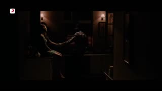 💭 Tujhe Sochta Hoon 4K Video Jannat 2 Emraan Hashmi Esha Gupta KK Pritam Sayeed Quadri 🌙