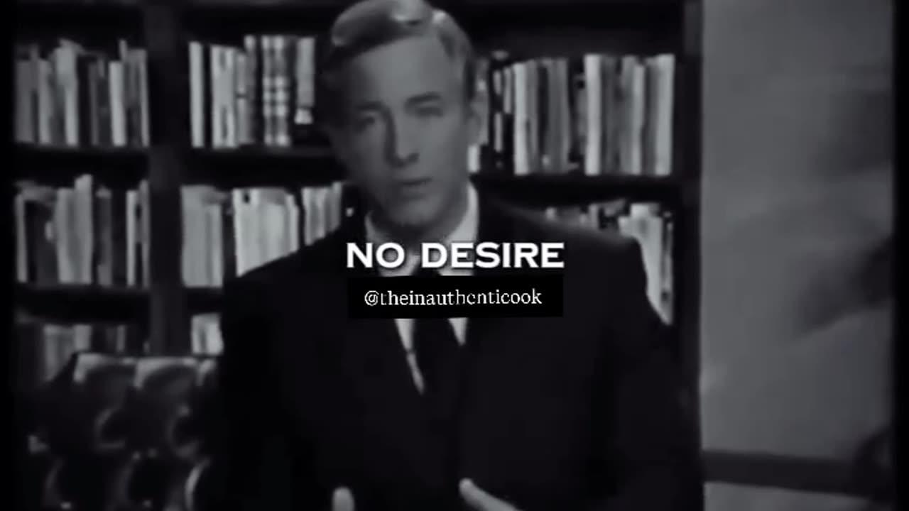 Victim Language Can Destroy Your Potential