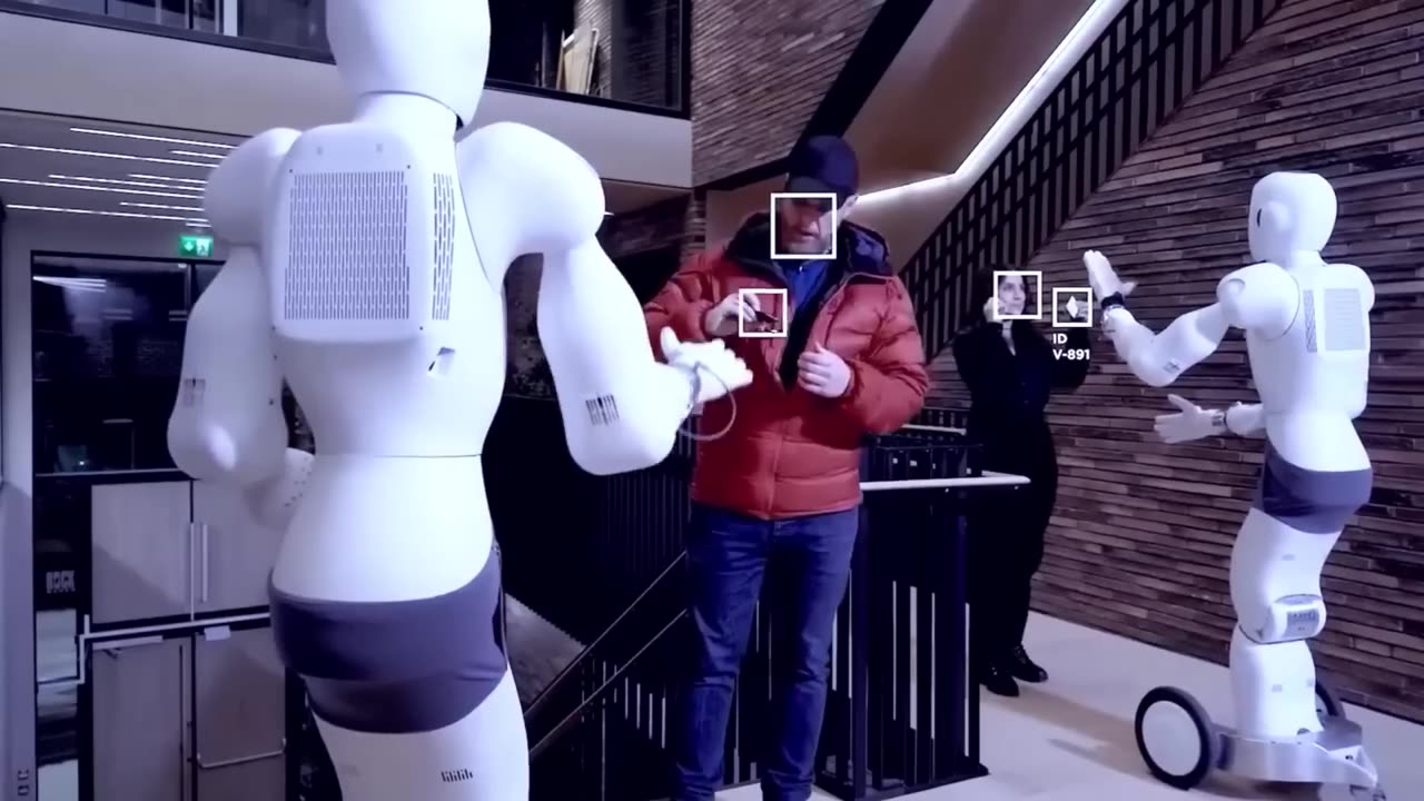 Top 10 AI Trends of 2025 (According to Industry Leaders)