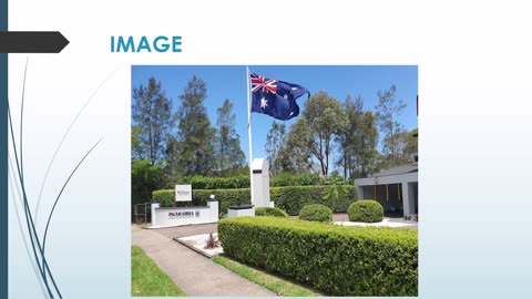 The best Major Pruning & Garden Maintenance in West Lindfield