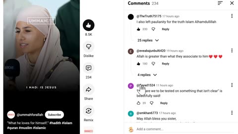 AIPAC WHORE SEN RON WYDEN OR $1,280,876