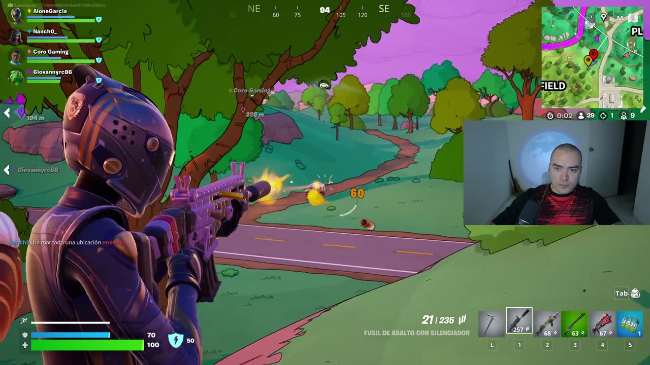 Hello | Welcome Say hello