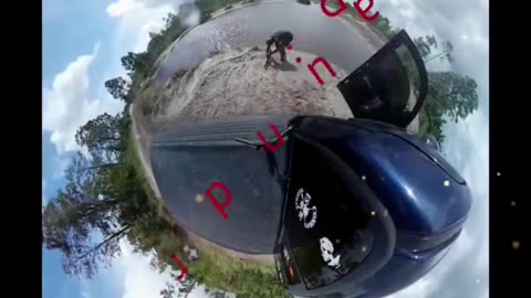 Sgt WarDawg TV® - 24/7