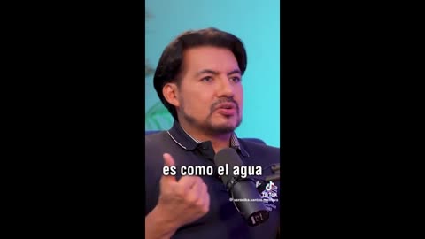 Qué opinan sobre lo que dice este experto acerca de la homosexualidad según la UNAM?