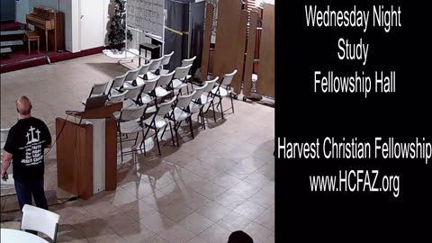 All Ways Give Thanks