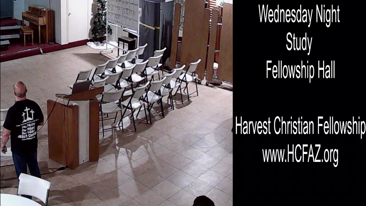 All Ways Give Thanks