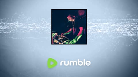 Cities Skylines 2 | Dirty Pete's Village | Oasis |