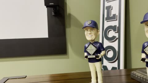 What is appropriate?