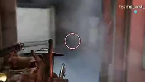 FASTEST WAY TO GET GOOP IN ARC RAIDERS