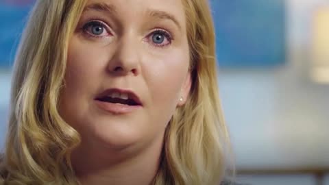 Virginia Giuffre halottember-kapcsolója