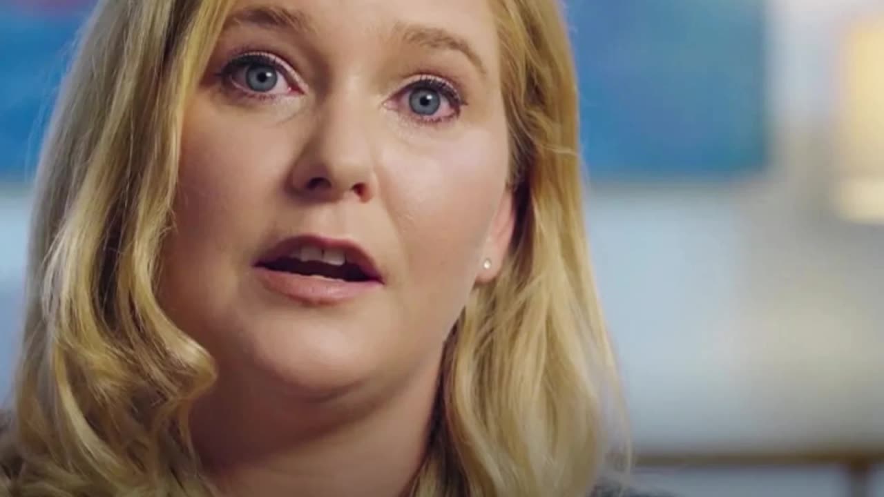 Virginia Giuffre halottember-kapcsolója