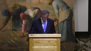 Feast of Tabernacles 2020: Prepare to Be a King
