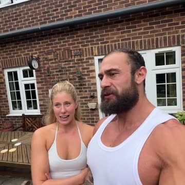 Fly your Flag with Pride.