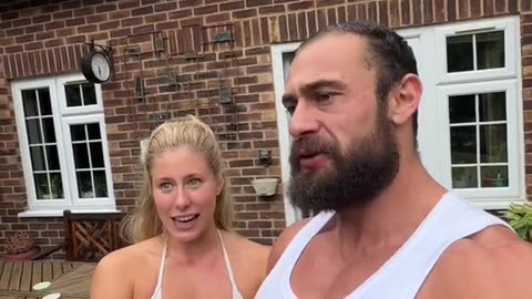 Fly your Flag with Pride.