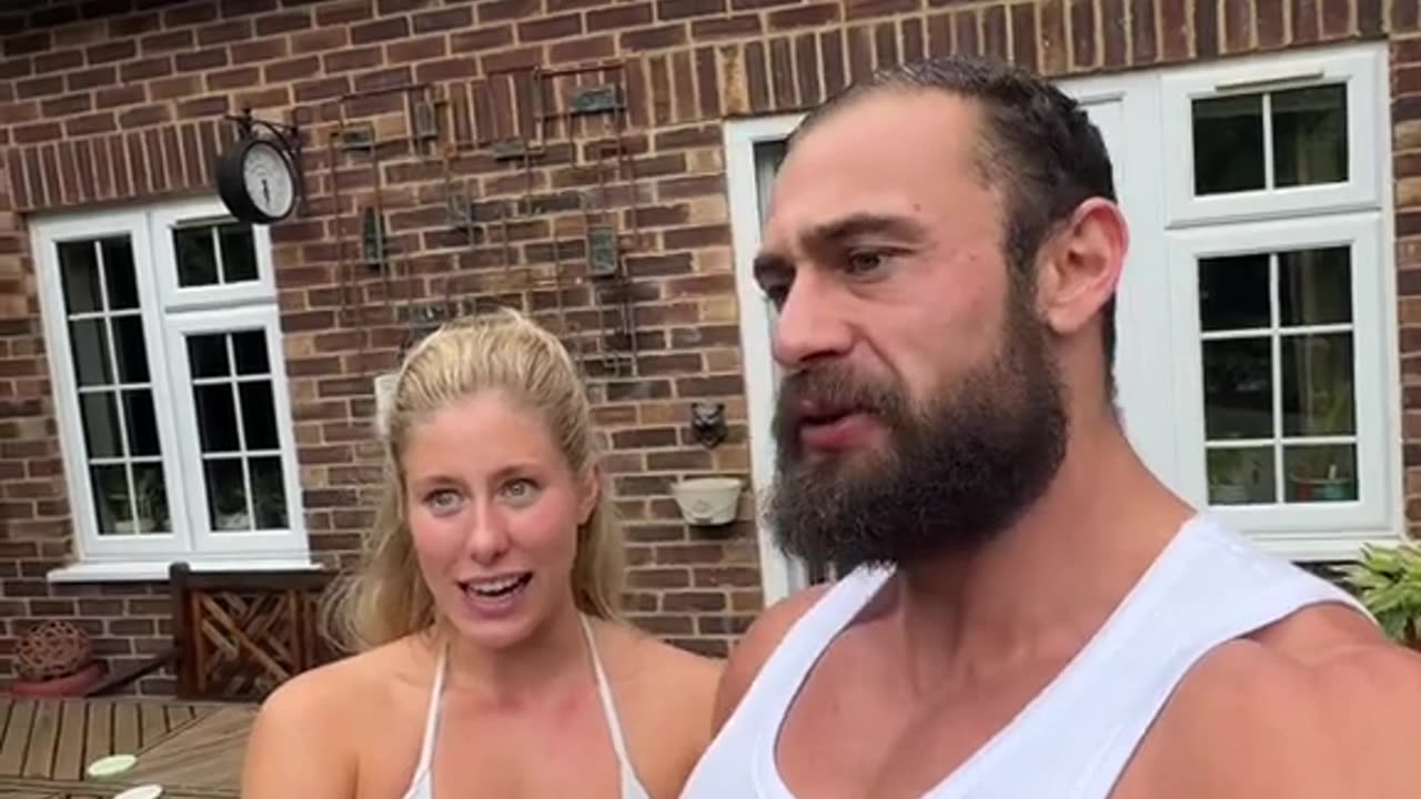 Fly your Flag with Pride.