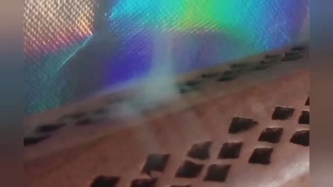 Allegiance (original)