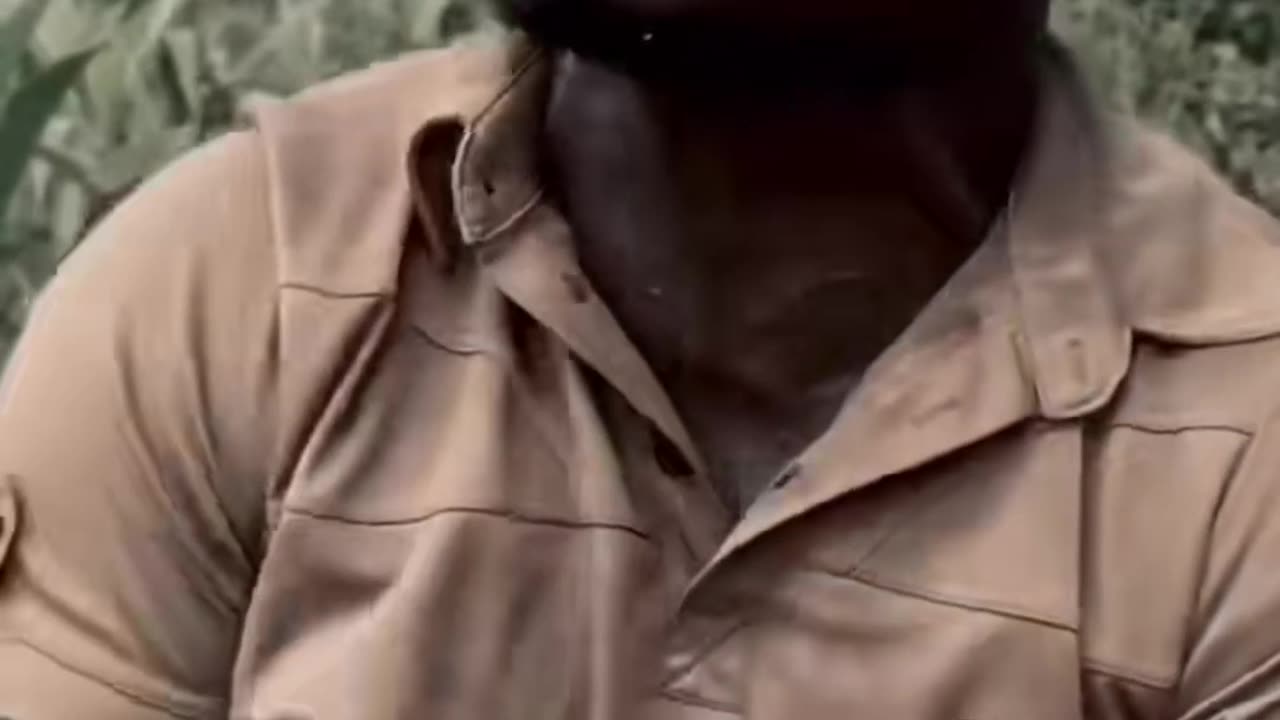 FATHER, FIX ME!!!!!!