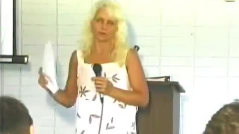 Mechanics of Manifestation 3 of 11 Ashayana Deane