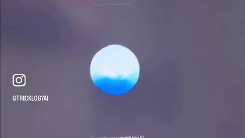 Male AI vs Female AI