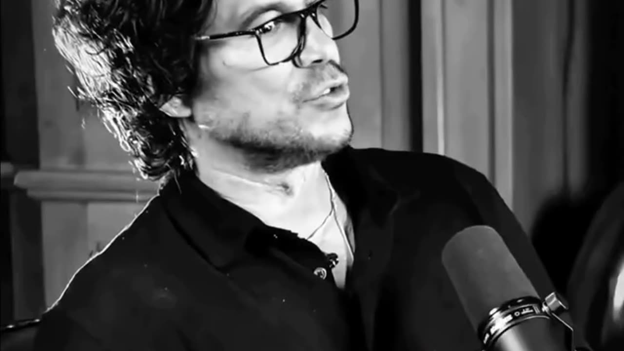 Rough Edges Can Hide True Loyalty