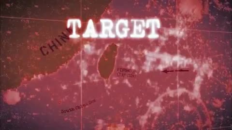 Incredible: Japan's Last Stand Part 1 | Battle 360 | History