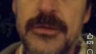 Interesting.. I think he’s about right..