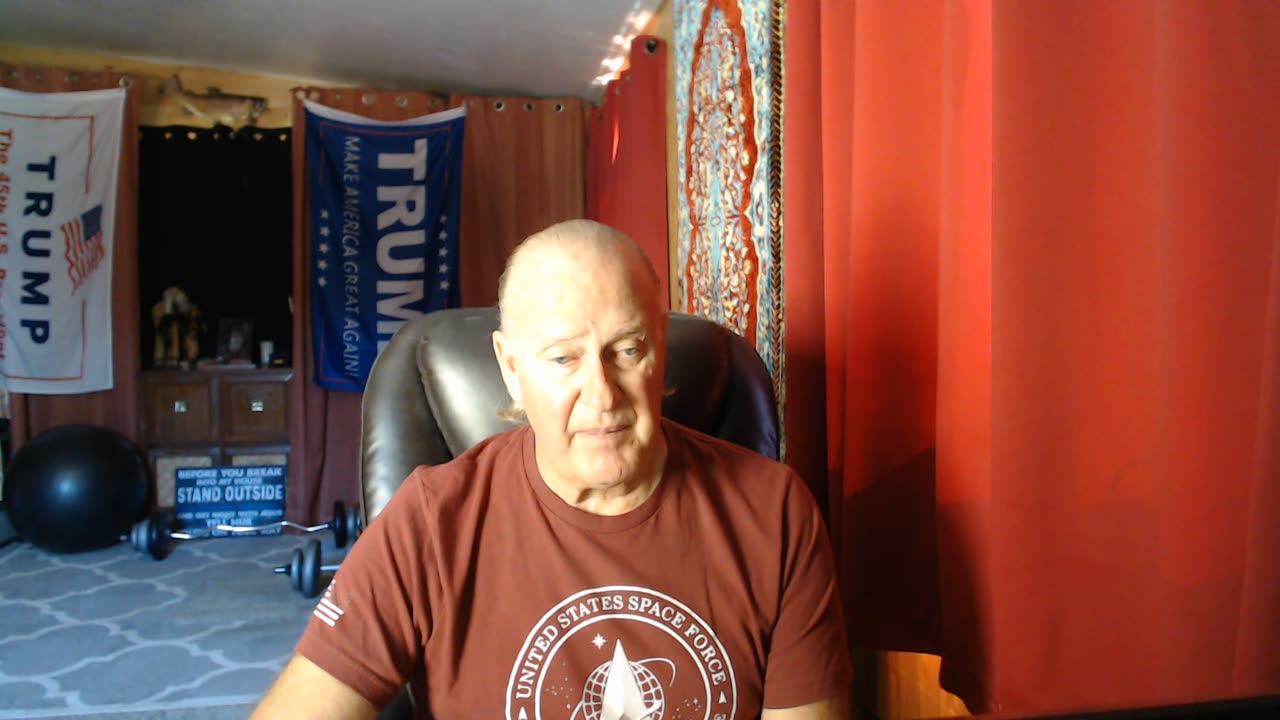 9/15/25 I read comments and give my opinion....