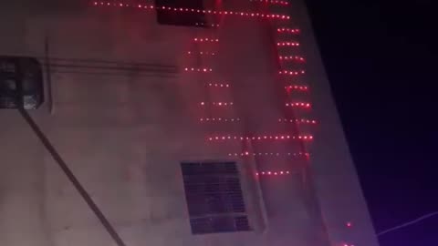 Sukai light house is live