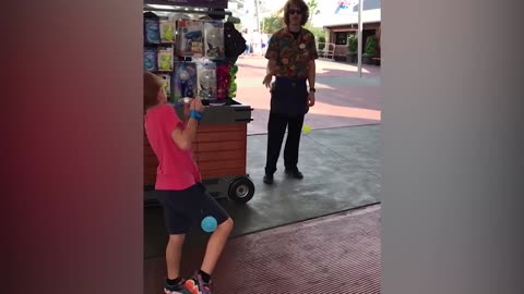 Funniest Fails 🤣 Funny Video Compilation