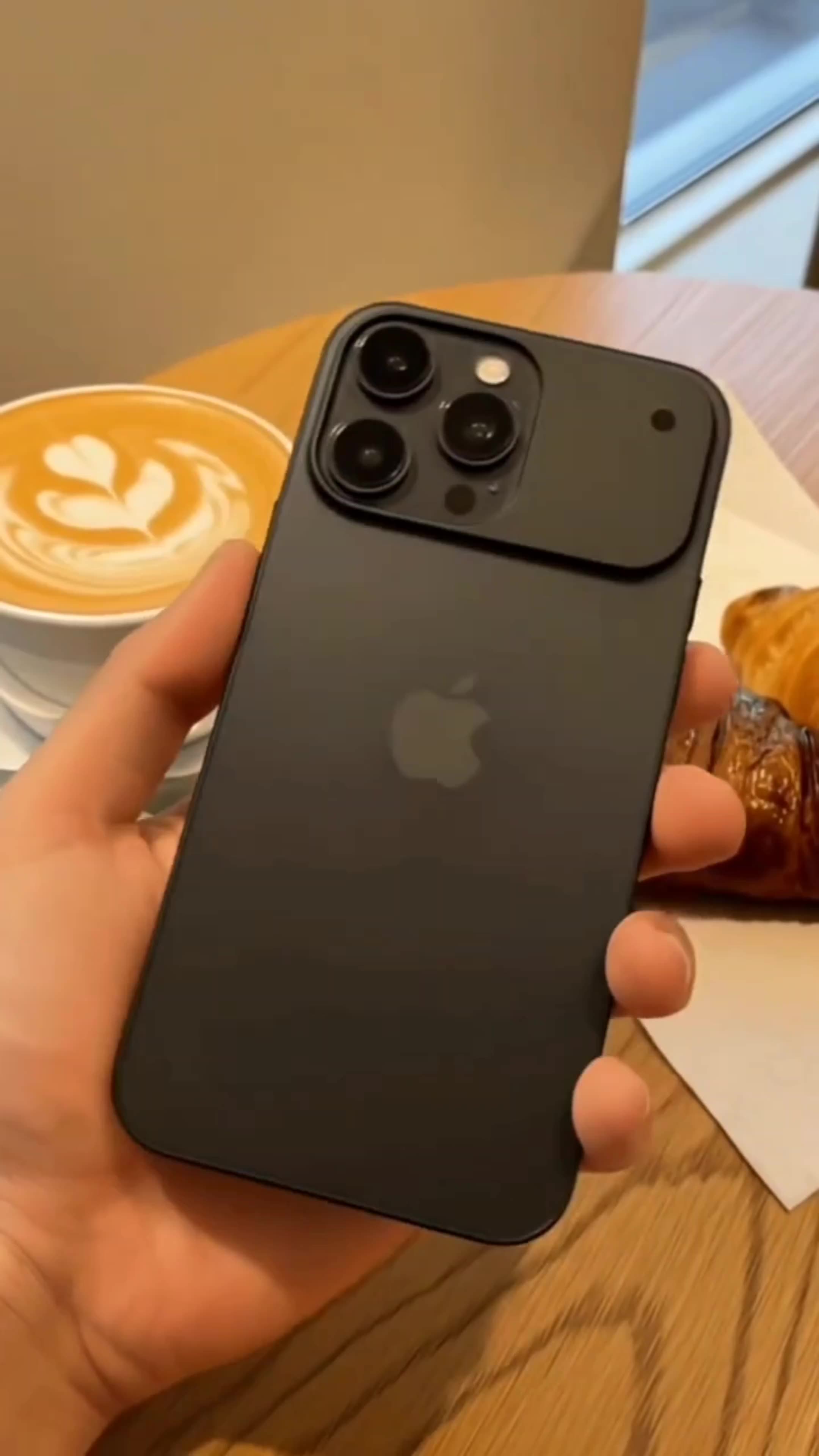 Apple Skips iPhone 19? Straight to iPhone 20!