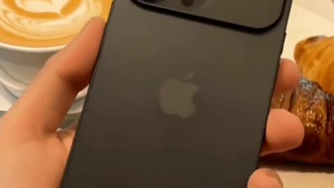 Apple Skips iPhone 19? Straight to iPhone 20!