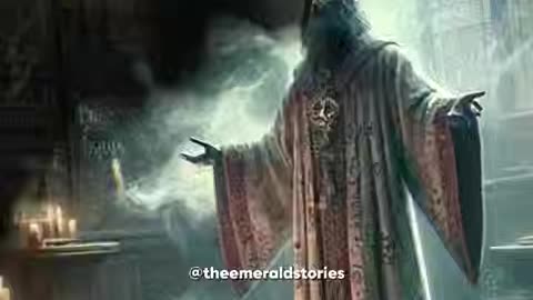 The most dangerous books ever written