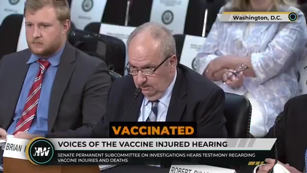 Zero cases in unvaccinated Amish-born kids. Correlation?