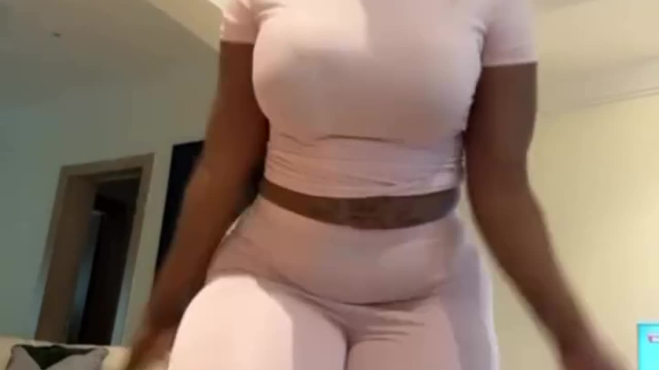 Jennyyea11