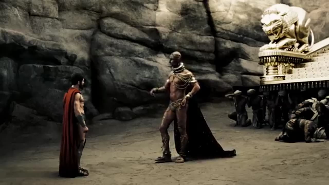 SR day 278! attempting to give a damn! damn not givin!