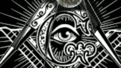 We Didn’t Start The Fire 🔥