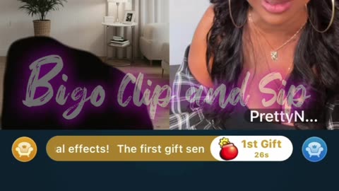 Papi driving back to Cali after incident on Vegas with Savanna 10/27/25 #bigoclipandsip