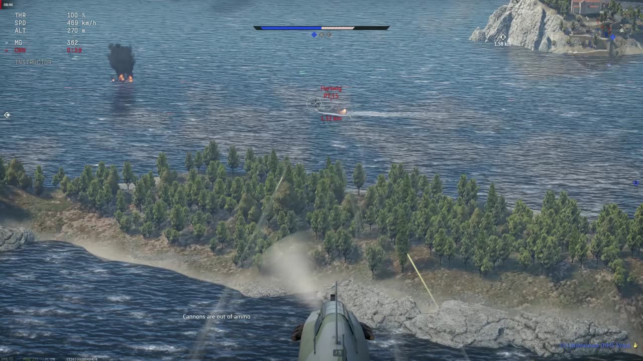 🎮Battleship Gameplay Boiler Room Hit & Destroyed🔥 #battleship