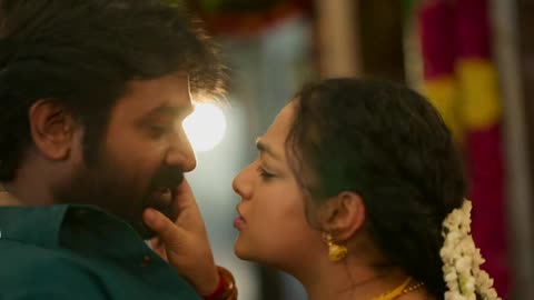 🔥 Thalaivan Thalaivi (2025) – Full Tamil Movie Review, Story & Highlights | HD Scenes