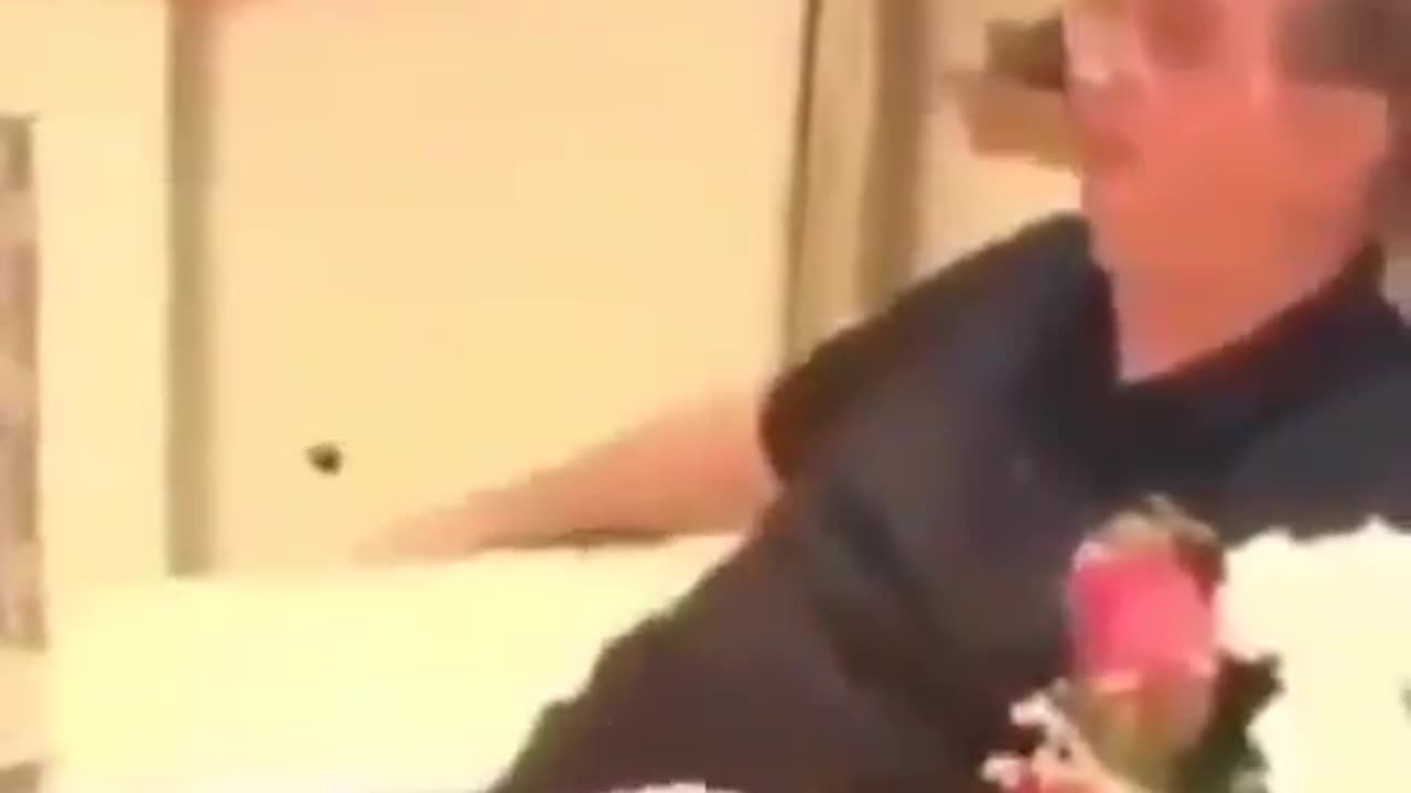 Jordan Maxwell_ _There are enemies of the human race