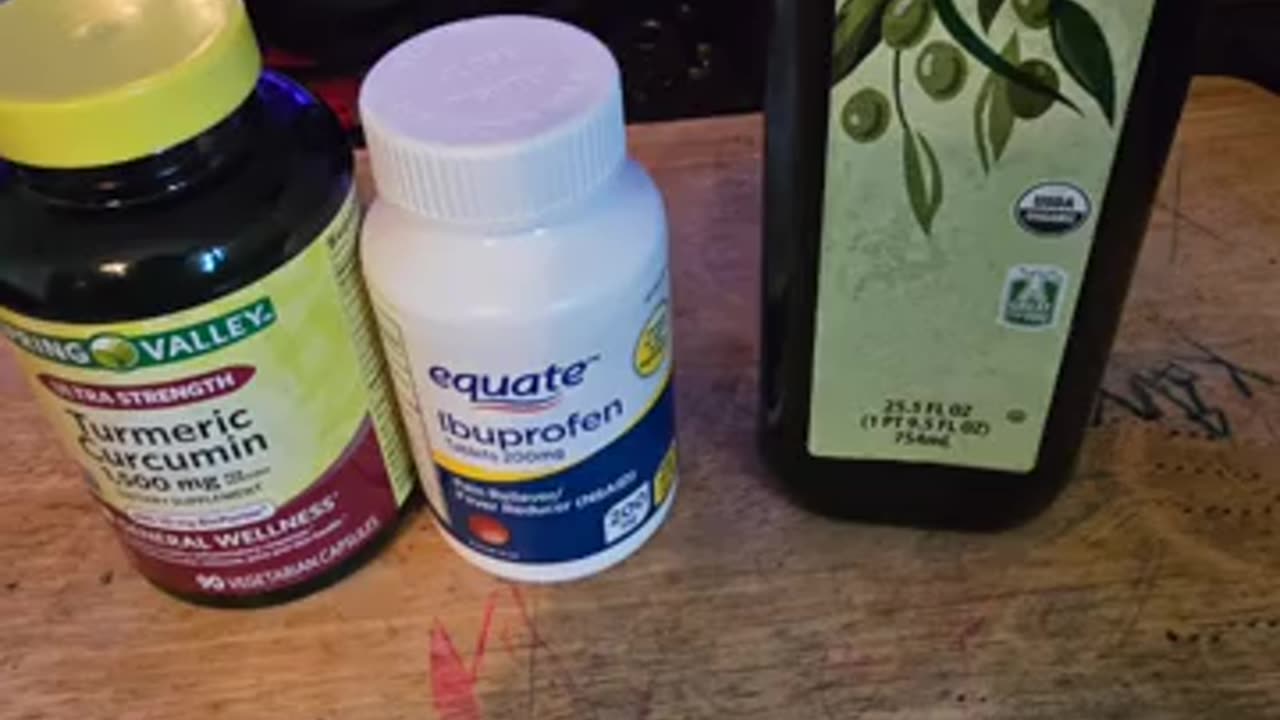 Helpfultips 2