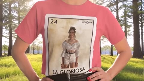 Who’s ready to show they’re the boss? Rock this "El Que Manda" tee now! #StyleBoss #Streetwear