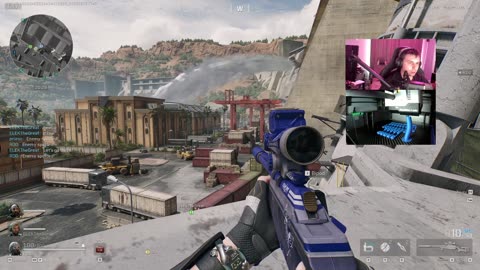 Out-Ratting The Rats
